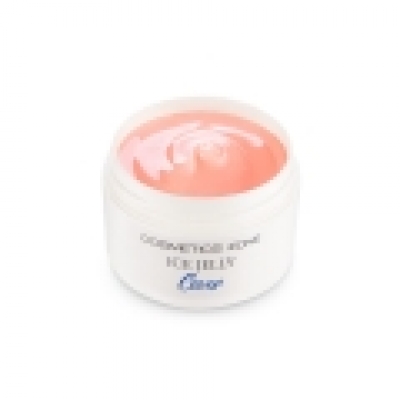 ICE JELLY - Cover 3 15ml ICE JELLY - Cover 3 15ml
